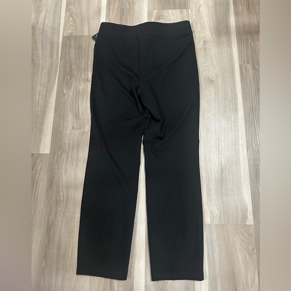 ADX Slims Pants - Brand New - Picture 8 of 8